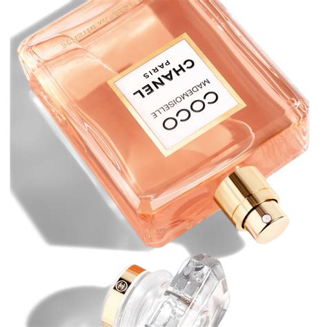 coco chanel parfum mademoiselle intense|coco mademoiselle intense reviews.